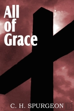 Bertrand.pt - All Of Grace