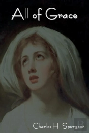 All Of Grace