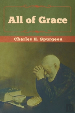 Bertrand.pt - All Of Grace