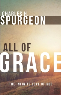 Bertrand.pt - All Of Grace