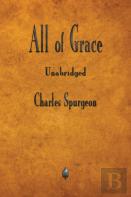 All Of Grace