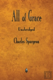 All Of Grace