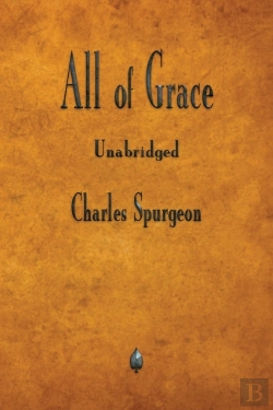 Bertrand.pt - All Of Grace