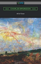 All Of Grace