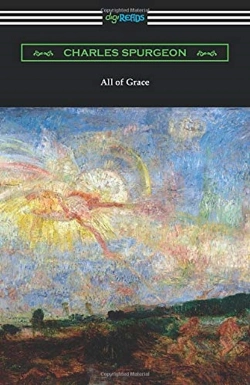 Bertrand.pt - All Of Grace