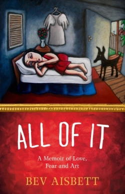 Bertrand.pt - All Of It