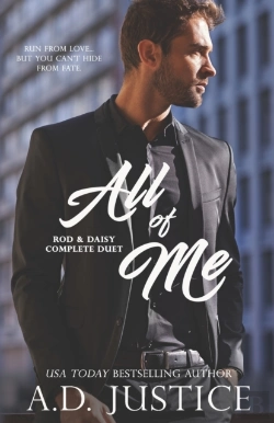Bertrand.pt - All Of Me