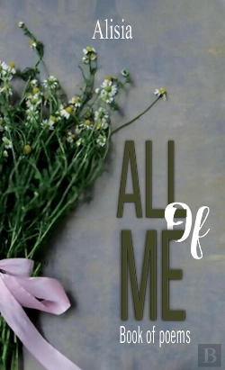 Bertrand.pt - All Of Me