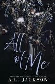 All Of Me (Alternate Cover)