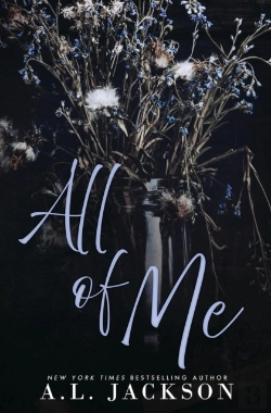Bertrand.pt - All Of Me (Alternate Cover)