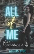 All Of Me