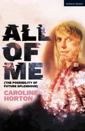 All Of Me