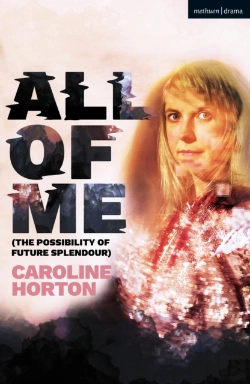 Bertrand.pt - All Of Me