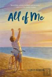 All Of Me