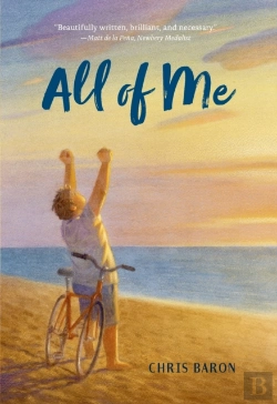 Bertrand.pt - All Of Me