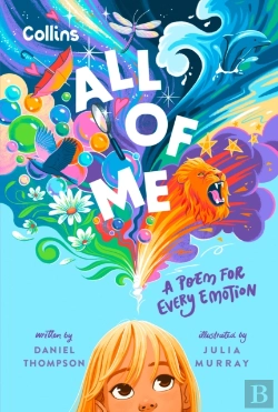 Bertrand.pt - All Of Me
