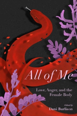 Bertrand.pt - All Of Me