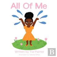 All Of Me