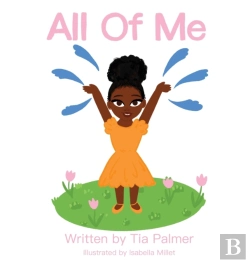 Bertrand.pt - All Of Me