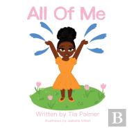 All Of Me