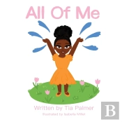 All Of Me