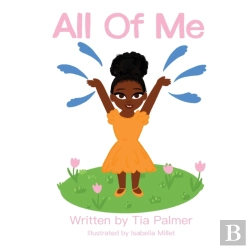 Bertrand.pt - All Of Me