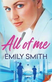 All Of Me