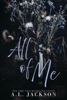 All Of Me (Hardcover)