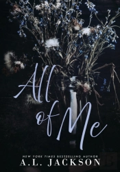 All Of Me (Hardcover)