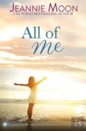 All Of Me