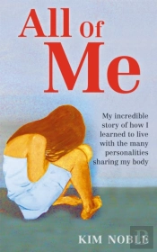 All Of Me