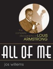 All Of Me
