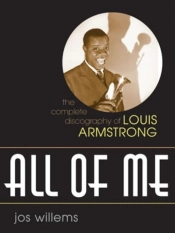 All Of Me
