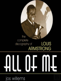Bertrand.pt - All Of Me
