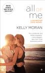 All Of Me