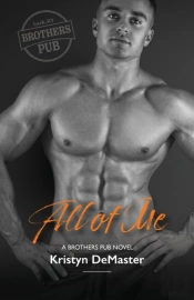 All Of Me
