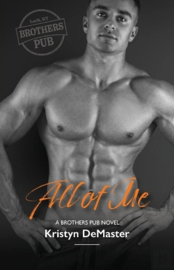 Bertrand.pt - All Of Me