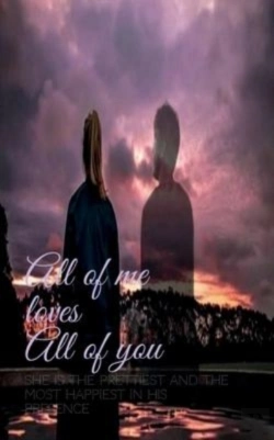 Bertrand.pt - All Of Me Loves All Of You