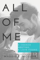 All Of Me