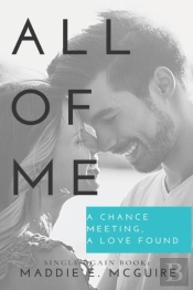 All Of Me