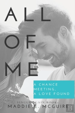 Bertrand.pt - All Of Me