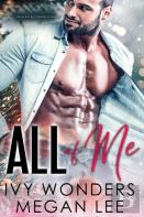 All Of Me