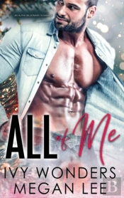 All Of Me