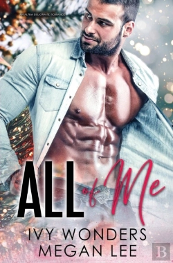 Bertrand.pt - All Of Me