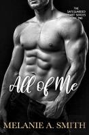 All Of Me