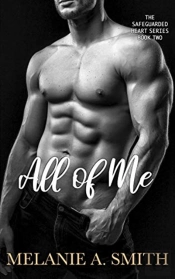 All Of Me
