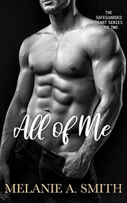 Bertrand.pt - All Of Me