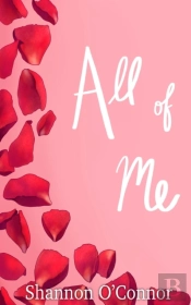 All Of Me