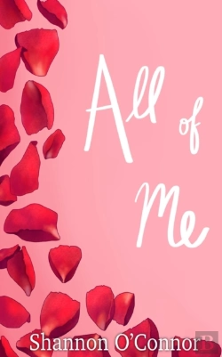 Bertrand.pt - All Of Me