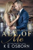 All Of Me
